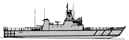 <i>Mattapon </i>2010