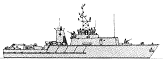 <i>Bangrachan </i>2000