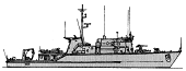<i>Latya </i>2000