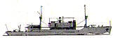 <i>Bangrachan</i> 1937