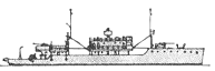 <i>Bangrachan </i>1960