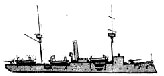 <i>Bhali </i>1930