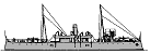 <i>Sri Monthon </i>1908