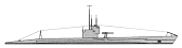<i>Vilun</i> 1937