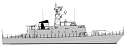 <i>Barracuda </i>1980