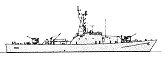 <i>Bizerta </i>1975