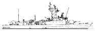 <i>La Galite </i>1990