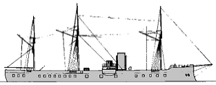 Asar-i Tevfik 1891