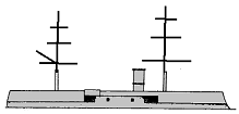 Asar-i Şevket 1870