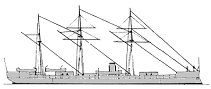 Hifz-ur Rahman 1870