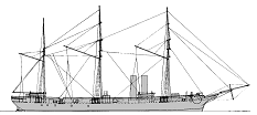 Zuhaf 1875