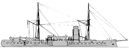 Feth-i Bülend 1870