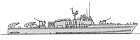 <i>Kartal </i>1980