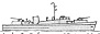 <i>LS9 </i>1965