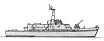 <i>AB21 </i>1970