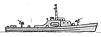 <i>AB25 </i>1970