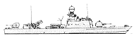 similar <i>Doğan </i>2000