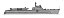 <i>Bora </i>1942