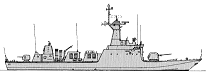 <i>Kılıç </i>2010