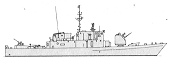 <i>Yıldırım </i>1980