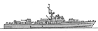<i>Tufan </i>1980