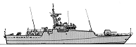 <i>Tuzla </i>2015
