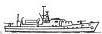 <i>J12 </i>1970