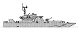 <i>SG61 </i>1990