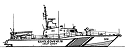 <i>SG301 </i>2010