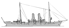 <i>Kilid Bahir </i>1896