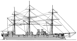 <i>Heybetnüma </i>1895
