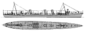 <i>Hamidiye </i>1908