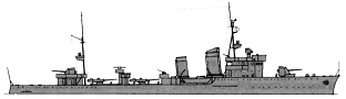 <i>Zafer </i>1935