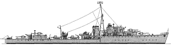 <i>Gayret</i> 1946