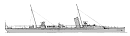 <i>Gilyum </i>1886