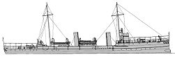 <i>Peleng-i Derya </i>1896