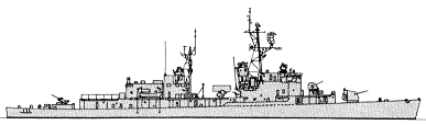 <i>Anıttepe </i>1990