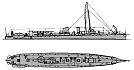 <i>Demirhisar </i>1914