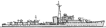 <i>Gayret </i>1960