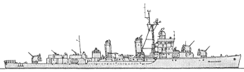 <i>Gelibolu </i>1960