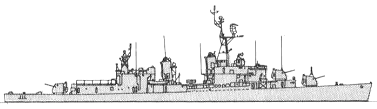 <i>Zafer </i>1975