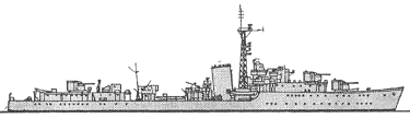 <i>Alp Arslan </i>1965