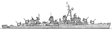 <i>İstanbul </i>1968