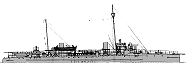 <i>Basra </i>1928
