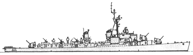 <i>Muavenet </i>1975
