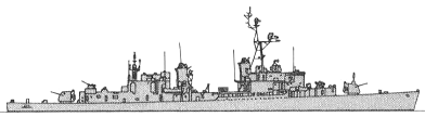 <i>Tinaztepe </i>1980
