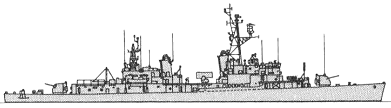 <i>Adatepe </i>1980