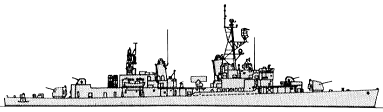 <i>Mareşal Fevzi Çakmak </i>1990
