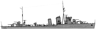 <i>Kocatepe </i>1935