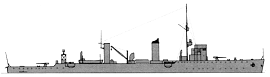 <i>Berk </i>1938